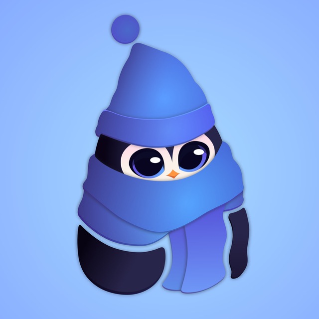 ALT Gnome